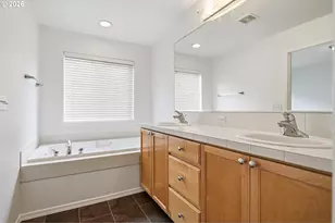 1638 SW 173rd Terrace, Beaverton, OR 97003 - Photo 22