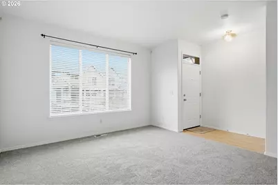 1638 SW 173rd Ter, Beaverton, OR 97003 - Photo 4