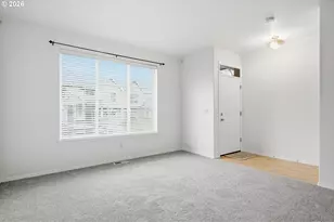 1638 SW 173rd Terrace, Beaverton, OR 97003 - Photo 4