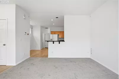 1638 SW 173rd Ter, Beaverton, OR 97003 - Photo 6