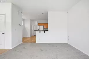 1638 SW 173rd Terrace, Beaverton, OR 97003 - Photo 6