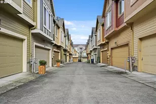 1638 SW 173rd Terrace, Beaverton, OR 97003 - Photo 36