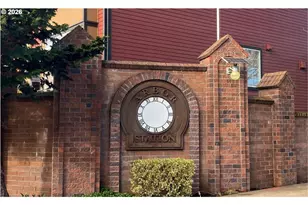 1638 SW 173rd Terrace, Beaverton, OR 97003 - Photo 38