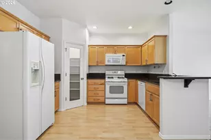 1638 SW 173rd Terrace, Beaverton, OR 97003 - Photo 10