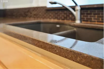 1638 SW 173rd Ter, Beaverton, OR 97003 - Photo 12