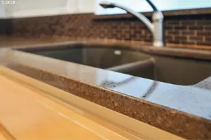 1638 SW 173rd Terrace, Beaverton, OR 97003 - Photo 12