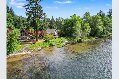 11934 SE Riverhaven Ln, Stayton, OR 97383 - Photo 40