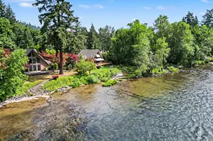 11934 SE Riverhaven Ln, Stayton, OR 97383 - Photo 40
