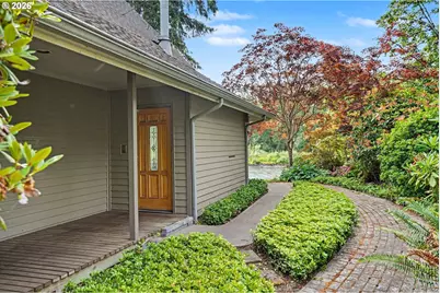 11934 SE Riverhaven Ln, Stayton, OR 97383 - Photo 6
