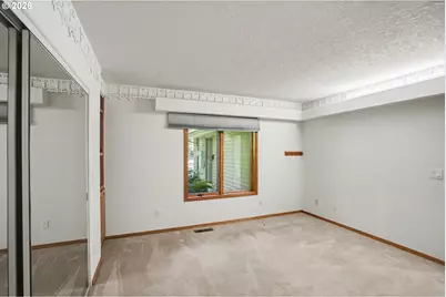 11934 SE Riverhaven Ln, Stayton, OR 97383 - Photo 22
