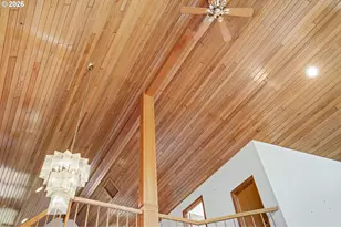 11934 SE Riverhaven Ln, Stayton, OR 97383 - Photo 12