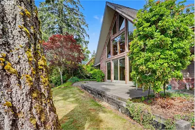 11934 SE Riverhaven Ln, Stayton, OR 97383 - Photo 34