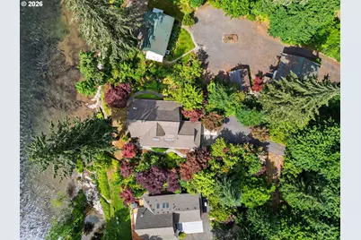 11934 SE Riverhaven Ln, Stayton, OR 97383 - Photo 42