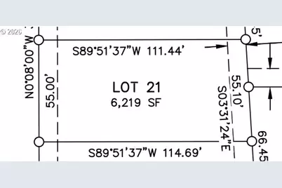 2874 NW Pinot Noir Dr #21, McMinnville, OR 97128 - Photo 2