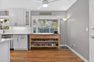 1400 NW 137th Ave, Portland, OR 97229 - Photo 12