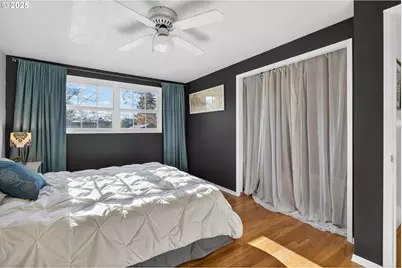 1400 NW 137th Ave, Portland, OR 97229 - Photo 16