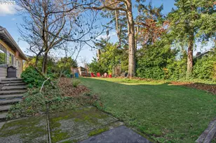 1400 NW 137th Ave, Portland, OR 97229 - Photo 38