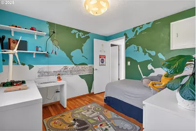 1400 NW 137th Ave, Portland, OR 97229 - Photo 24