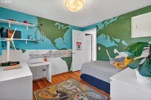 1400 NW 137th Ave, Portland, OR 97229 - Photo 24