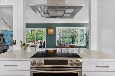 1400 NW 137th Ave, Portland, OR 97229 - Photo 10