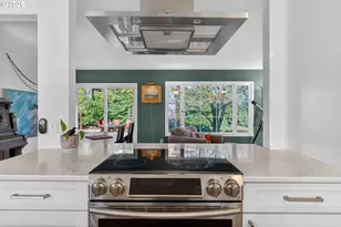 1400 NW 137th Ave, Portland, OR 97229 - Photo 10