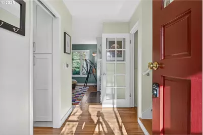 1400 NW 137th Ave, Portland, OR 97229 - Photo 2