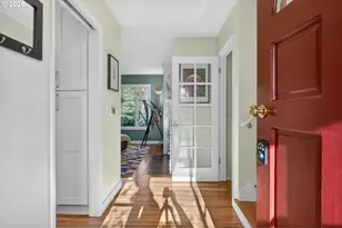 1400 NW 137th Ave, Portland, OR 97229 - Photo 2