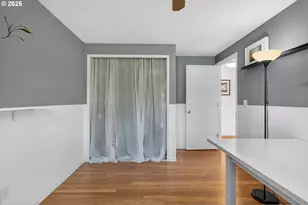 1400 NW 137th Ave, Portland, OR 97229 - Photo 22