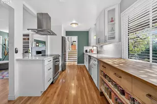 1400 NW 137th Ave, Portland, OR 97229 - Photo 8