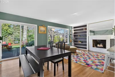 1400 NW 137th Ave, Portland, OR 97229 - Photo 6