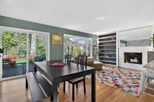 1400 NW 137th Ave, Portland, OR 97229 - Photo 6