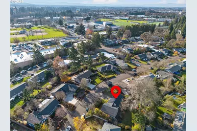 1400 NW 137th Ave, Portland, OR 97229 - Photo 44