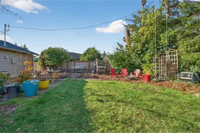 1400 NW 137th Ave, Portland, OR 97229 - Photo 36