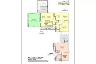 1400 NW 137th Ave, Portland, OR 97229 - Photo 48