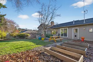 1400 NW 137th Ave, Portland, OR 97229 - Photo 34