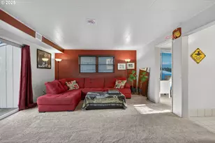 1400 NW 137th Ave, Portland, OR 97229 - Photo 26