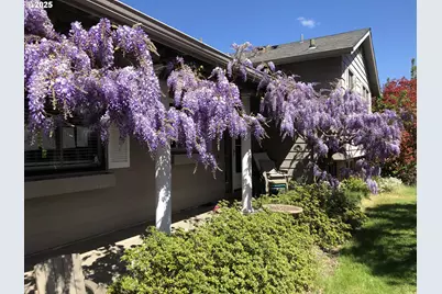 1400 NW 137th Ave, Portland, OR 97229 - Photo 46