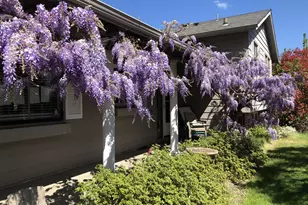 1400 NW 137th Ave, Portland, OR 97229 - Photo 46