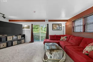 1400 NW 137th Ave, Portland, OR 97229 - Photo 28