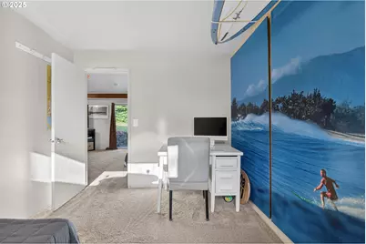 1400 NW 137th Ave, Portland, OR 97229 - Photo 30