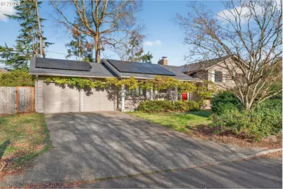 1400 NW 137th Ave, Portland, OR 97229 - Photo 40