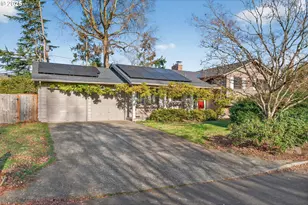 1400 NW 137th Ave, Portland, OR 97229 - Photo 40