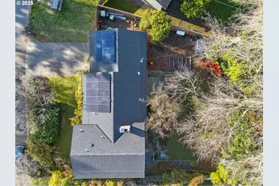 1400 NW 137th Ave, Portland, OR 97229 - Photo 42