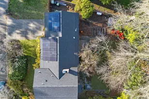 1400 NW 137th Ave, Portland, OR 97229 - Photo 42