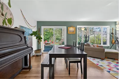 1400 NW 137th Ave, Portland, OR 97229 - Photo 14