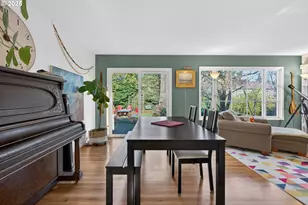 1400 NW 137th Ave, Portland, OR 97229 - Photo 14