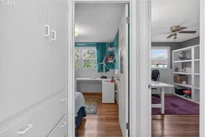 1400 NW 137th Ave, Portland, OR 97229 - Photo 20