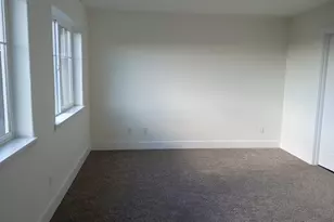 5022 SE 141st Pl SE, Portland, OR 97236 - Photo 16