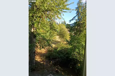 5022 SE 141st Pl SE, Portland, OR 97236 - Photo 6