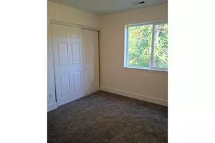 5022 SE 141st Pl SE, Portland, OR 97236 - Photo 18